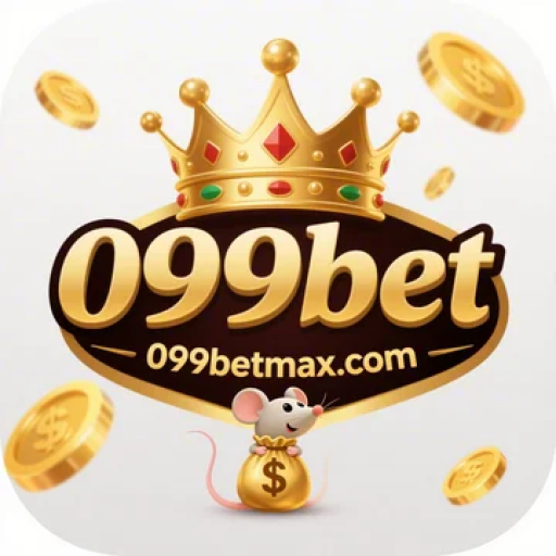 099bet